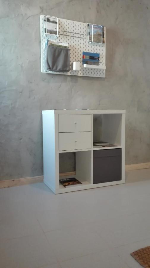 Geres, Mountain'S House - Casa Velha Guest House Cabril  المظهر الخارجي الصورة